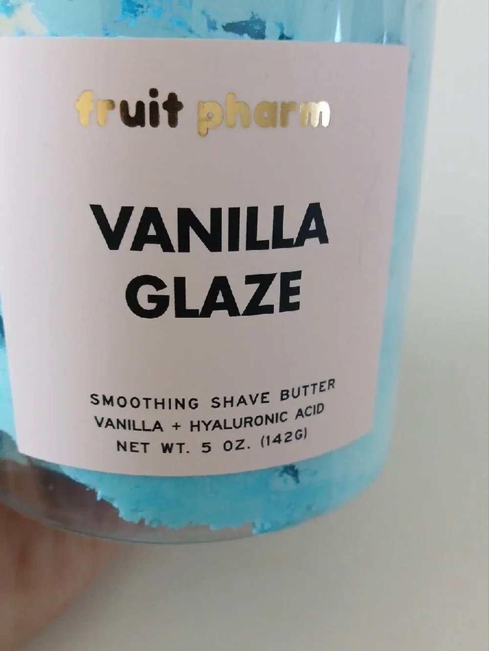 Fruit pharm fruit pharm